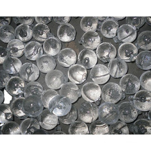 siliphos balls antiscale sodium polyphosphate balls